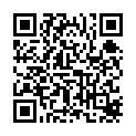 149.(金髮天国)(1197)この可愛い顔からは想像不可能なマン毛_驚愕の剛毛を持つロリ娘_濃密林ロリ_PROMESITA的二维码