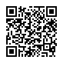 【自由字幕组】[铁臂阿童木][Astro Boy 鉄腕アトム][2003年DVD重制版][33][480P][简体][mp4].mp4的二维码