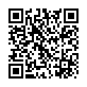 [HnY] Beyblade Burst - 06 (TX 1280x720 x264 AAC)[2D992E50].mkv的二维码