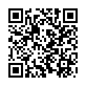 Westworld S02E01 (1080p AMZN WEB-DL x265 HEVC 10bit EAC3 6.0 Qman) [UTR]的二维码