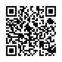 【大侦探福尔摩斯2：诡影游戏】【高清蓝光720P版BD-RMVB.中字】【2012最新美国票房动作大片】的二维码