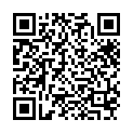 [道兰MT X 尤尼控领域][NHK纪录片][满蒙移民史——尘封71年的真相][中日双语]的二维码