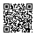 [Dymy][Fairy Tail][33][BIG5][1024×576].rmvb的二维码