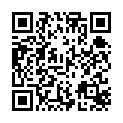 Lootcase (2020) Hindi 720p HS WEBRip - 1.1 GB - AAC 5.1 ESub x264 - Shadow (BonsaiHD)的二维码