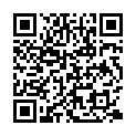 Wonder Woman 2017 1080p Bluray x265 10Bit AAC 7.1 - GetSchwifty.mkv的二维码