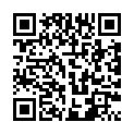 星际迷航3：超越星辰（国语）.2017.BD1280高清中字-www.987.cm.mp4的二维码