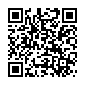 183.(天然むすめ)(102514_01)おんな友達といっしょ！～お互いのHな姿を見て興奮しちゃった～辻希美子_有馬美帆的二维码