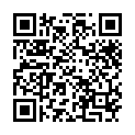 [BD] 코드 기어스 망국의 아키토 01 (x264 1920x1080 AAC 5.1ch+2.0+コメン).mp4的二维码