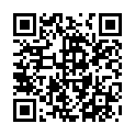 www.ds111.xyz 露脸抄底红色超短连衣裙的蕾丝白内内的姑娘的二维码