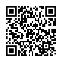 [HnY] Beyblade Burst - 33 (1280x720 x264 AAC) [AF9D4C78].mkv的二维码