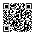 [Kamigami] Fairy Tail S2 - 252 [1280x720 x264 AAC Sub(Chs,Jap)].mp4的二维码