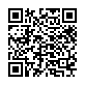 【更多高清电影访问 www.BBQDDQ.com】速度与激情9[国语中字].Fast.and.Furious.9.The.Fast.Saga.2021.1080p.WEB-DL.H265.DDP5.1.2Audio-10006@BBQDDQ.COM 3.85GB的二维码