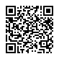BLACKEDRAW SAMI WHITE & JOEY WHITE 10.08.2019 (4K).mp4的二维码