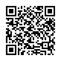 尾 牙 喝 超 醉 居 然 將 同 事 誤 認 成 前 男 友 趁 機 用 硬 梆 梆 的 肉 棒 各 種 爆 插 肉 穴 爽 幹 公 司 女 神 還 命 令 淫 娃 口 爆 吞 精的二维码