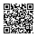 [SOFCJ-Raws] Shaman King (2021) - 27 (WEBRip 1920х1080 x264 10bit EAC3).mp4的二维码
