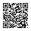 [POPGO][Cardcaptor_Sakura_Clear_Card_Arc][01-22FIN][BDRip_1080P][X265_Main10p]的二维码