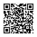 923566.xyz 待拆迁棚户区花衣服短发大姐接了一位工地上班的水泥工小青年屌还挺大挺能捅的无套啪啪内射的二维码