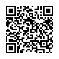 Mofos.Jul-Aug.2019.SiteRip.720p.WEB-DL.AAC.x264-3X7Z0p的二维码