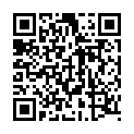 [ OxTorrent.pl ] My.Son.2021.1080p.FRENCH.HDRiP.MD.x264-CZ530.mkv的二维码
