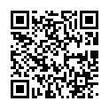 潘神的迷宫720p[btbbt.cc][MFL].mkv的二维码