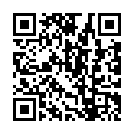 Jack Reacher Collection (2012-2016) 1080p BluRay x264 {Dual Audio} {Hindi DD 5.1-Eng BD 5.1} ESub By~Hammer~的二维码