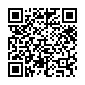 [7sht.me]91名 人 屌 大 持 久 重 金 約 炮 極 品 長 發 麗 人 外 圍 女 模 口 活 一 級 棒 黑 絲 性 感 美 腿 各 種 體 位 爆 插 幹 的 說 我 不 行 了 720P高 清的二维码