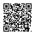 최고의 요리비결.E3639.180314.한명숙의 얼큰 소고기뭇국과 진미채 무말랭이무침.720p-NEXT.mp4的二维码