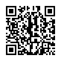 332299.xyz 任何人都无法拒绝裸体取外卖，外卖小哥也不怕，站在门口就让人妻口爆，老公在屋内隐秘拍摄！的二维码