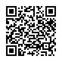 [Kamigami] Fukigen na Mononokean - 12 [1280x720 x264 AAC Sub(Chs,Jap)].mp4的二维码