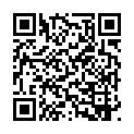 [M@nI] Bleach Season 15 Episode(317-342) 720p(Dual Audio)English SoftSub的二维码