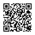 www.ds54.xyz 【大二学妹吞精内射】杭州大二学生妹街头搭讪，勾搭害羞小伙回家玩跳蛋，啪啪无套插入鲍鱼，淫荡娇娃身材不错的二维码