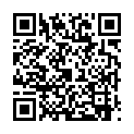 www.5MovieRulz.sb - 2018 (2023) Malayalam TRUE WEB-DL - AAC - 3.1GB - ESub.mkv的二维码