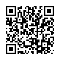 [Anime Land] Lupin III - Part V 02 (WEBRip 720p Hi444PP AAC) RAW [C5619843].mp4的二维码