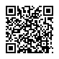 210516大胸温柔小姐姐，被折腾的累够呛躺平4的二维码