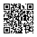 Asu Mare 3 (2018) [720p] [WEBRip] [YTS.MX]的二维码