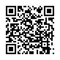 171101 트와이스(TWICE) - LIKEY (라이키) [평창올림픽 G-100 콘서트] 4K 직캠 by 비몽.mp4的二维码