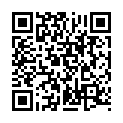 [-​__-'] Gintama - 01-02 [DVD][720x480][x264][AAC]的二维码