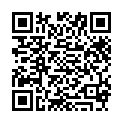 [PSP-7se][gg] Nyan Koi [480x272]的二维码