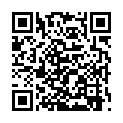 三 哥 探 花 新 人 首 秀 ， 吊 帶 白 裙 高 端 外 圍 ， 舔 屌 口 交 展 示 口 活 ， 掰 穴 正 入 抽 插 猛 操 ， 扶 著 屁 股 一 下 下 撞 擊的二维码