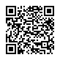 EXO의 사다리 타고 세계여행 스페셜 2000만뷰 라이브 by더블에잇.mp4的二维码