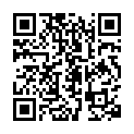 [Anime Land] Boruto 86 (TVA 720p Hi444PP AAC) RAW [0589484B].mp4的二维码