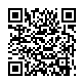www.TamilBlasters.nl - Shakeela (2021) [720p HD AVC - [Tamil + Telugu + Malayalam + Hindi + Kannada] - x264 - AAC - 1.9GB - HC ESubs].mkv的二维码