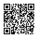 东京大饭店.E11.720p.中日字幕.WEBrip.H265.mp4的二维码