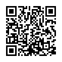www.1TamilBlasters.zip -  Sahadev (2024) [Hindi - HQ-Real PreDVDRip - x264 - AAC - 1.1GB - HQ Line Audio].mkv的二维码