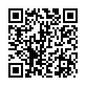 [POPGO][Cardcaptor_Sakura_Clear_Card_Arc][22][x264_aac][720p][CHT](029B0523).mp4的二维码