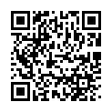 性冷淡老板娘挑战私密高潮，洗干净躺在床上享受小哥的精油按摩，专业手法全身按摩，揉捏奶子骚臀抠到高潮的二维码