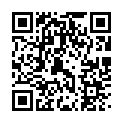 Percy Jackson Duology (2010 2013) 720p.BluRay.x264.YIFY的二维码