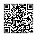 [SakuraCircle] Eroriman 2 - 01 (DVD 720x480 h264 AAC) [A1573883].mkv的二维码
