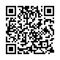 www.ds26.xyz 地铁站露脸抄底漂亮洛丽塔带着耳机认真听歌的小美眉的二维码