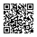 201102 Nogizaka46 - Nogizaka Under Construction ep282 MP4 720P 6Mbps v2.mp4的二维码